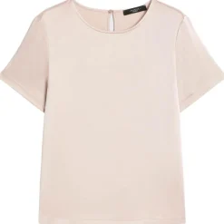 Shirt GILBERT