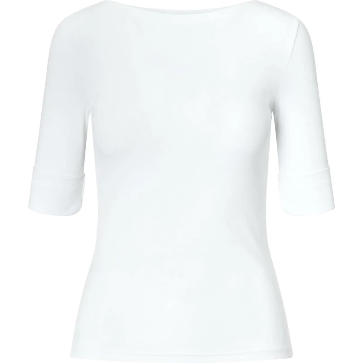 Shirt Judy
