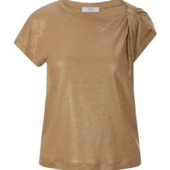Shirt m. Arm