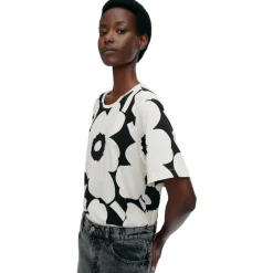 Shirt TUNNIT UNIKKO