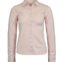 Shirtbluse Laurel