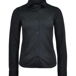 Shirtbluse Laurel
