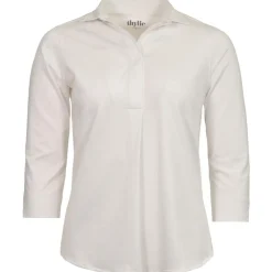 Shirtbluse Lola