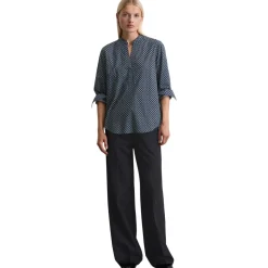 Shirts/blouses long sleeve