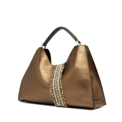 Shopper Aurora