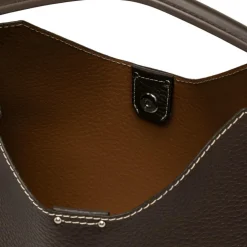 Shopper Aurora