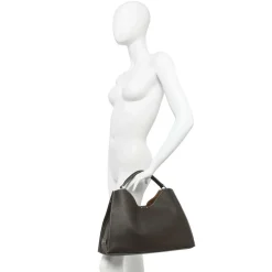 Shopper Aurora