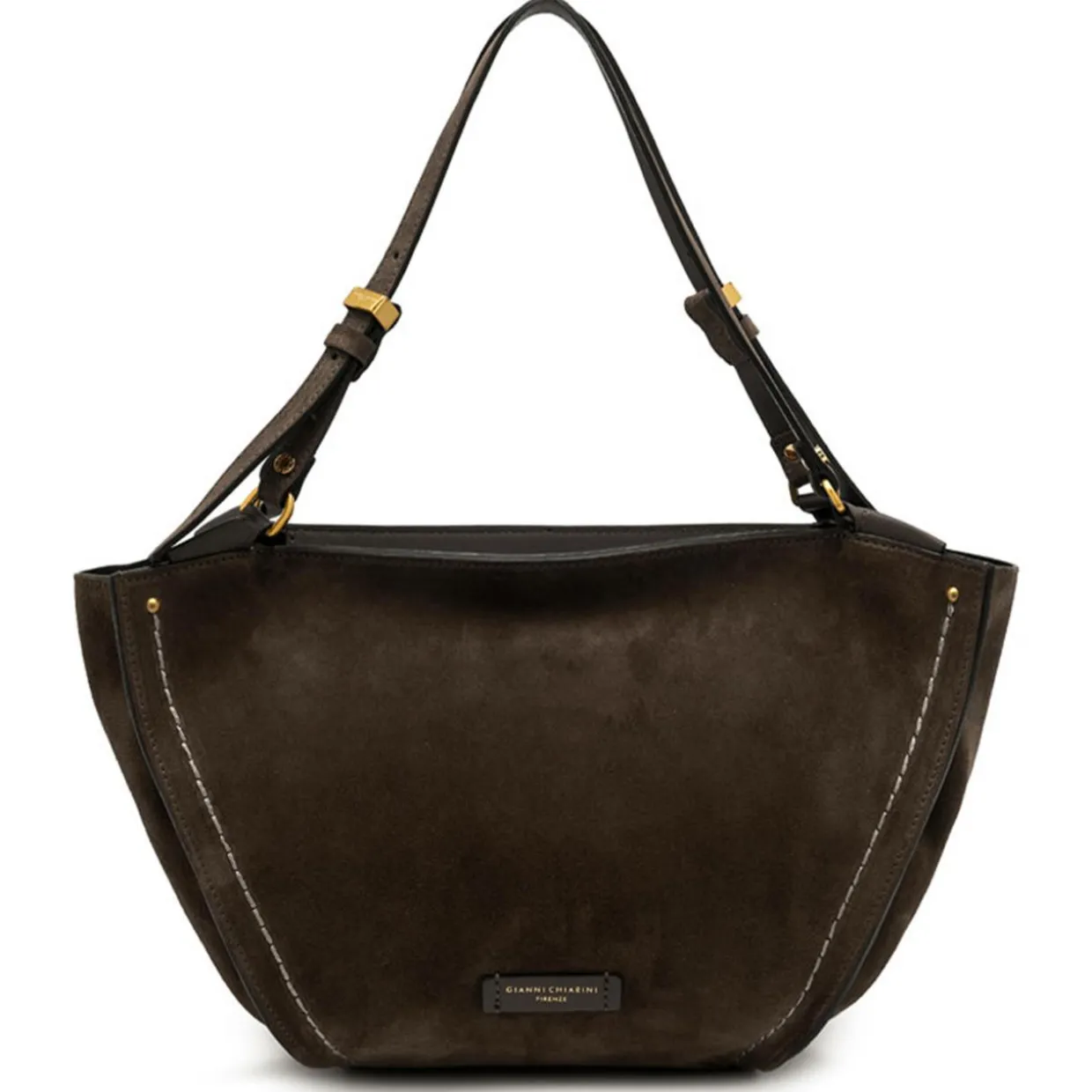 Shopper Bloom