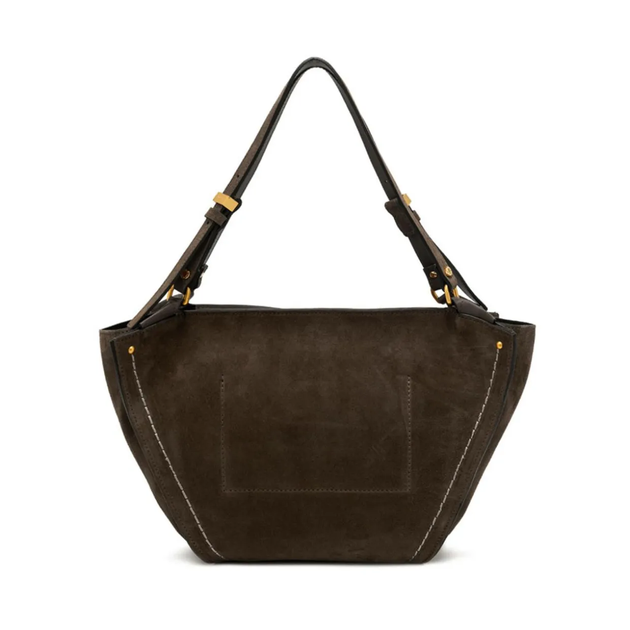 Shopper Bloom