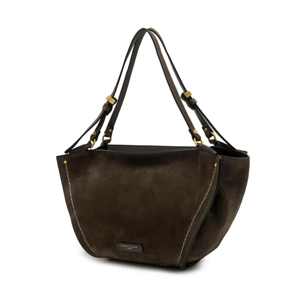 Shopper Bloom