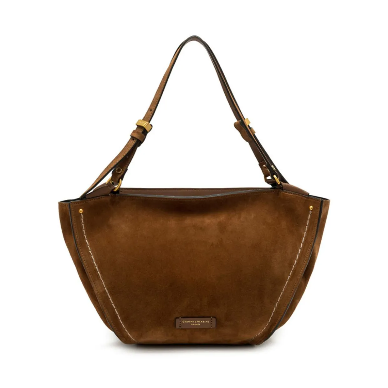 Shopper Bloom