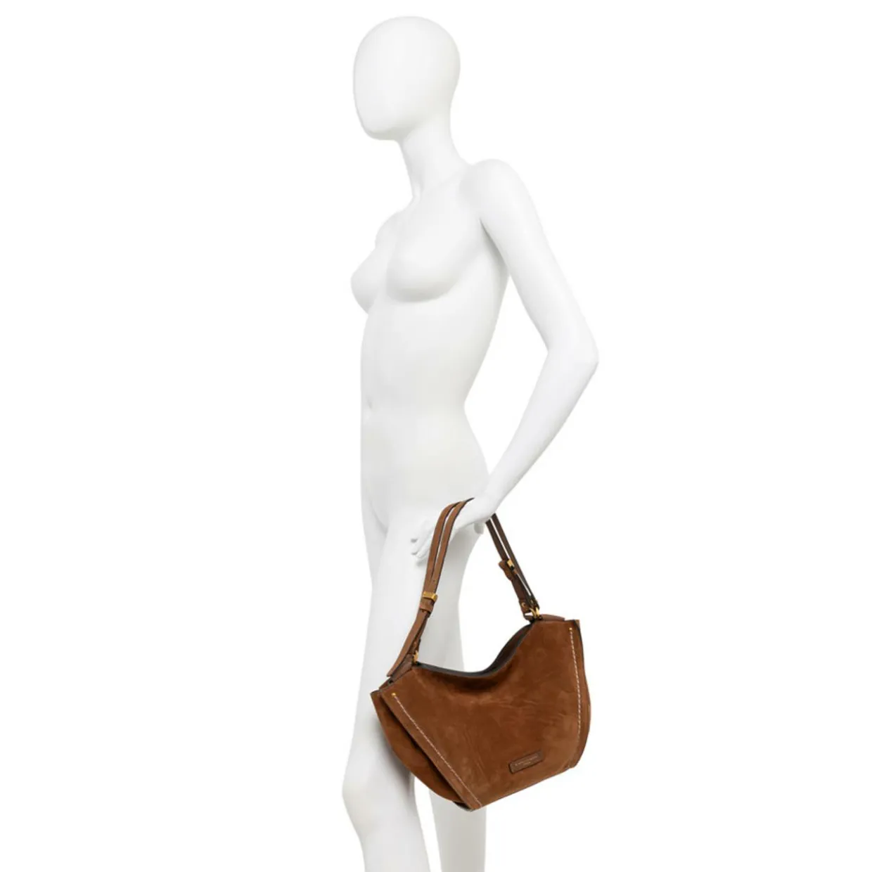 Shopper Bloom