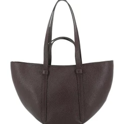 Shopper Cosmo Medium