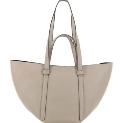 Shopper Cosmo Medium