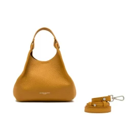 Shopper Dua S
