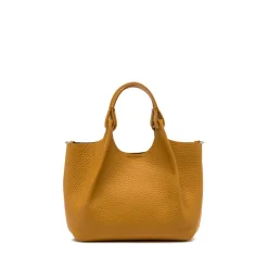 Shopper Dua S