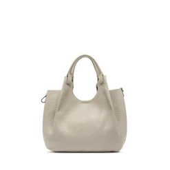 Shopper Dua S