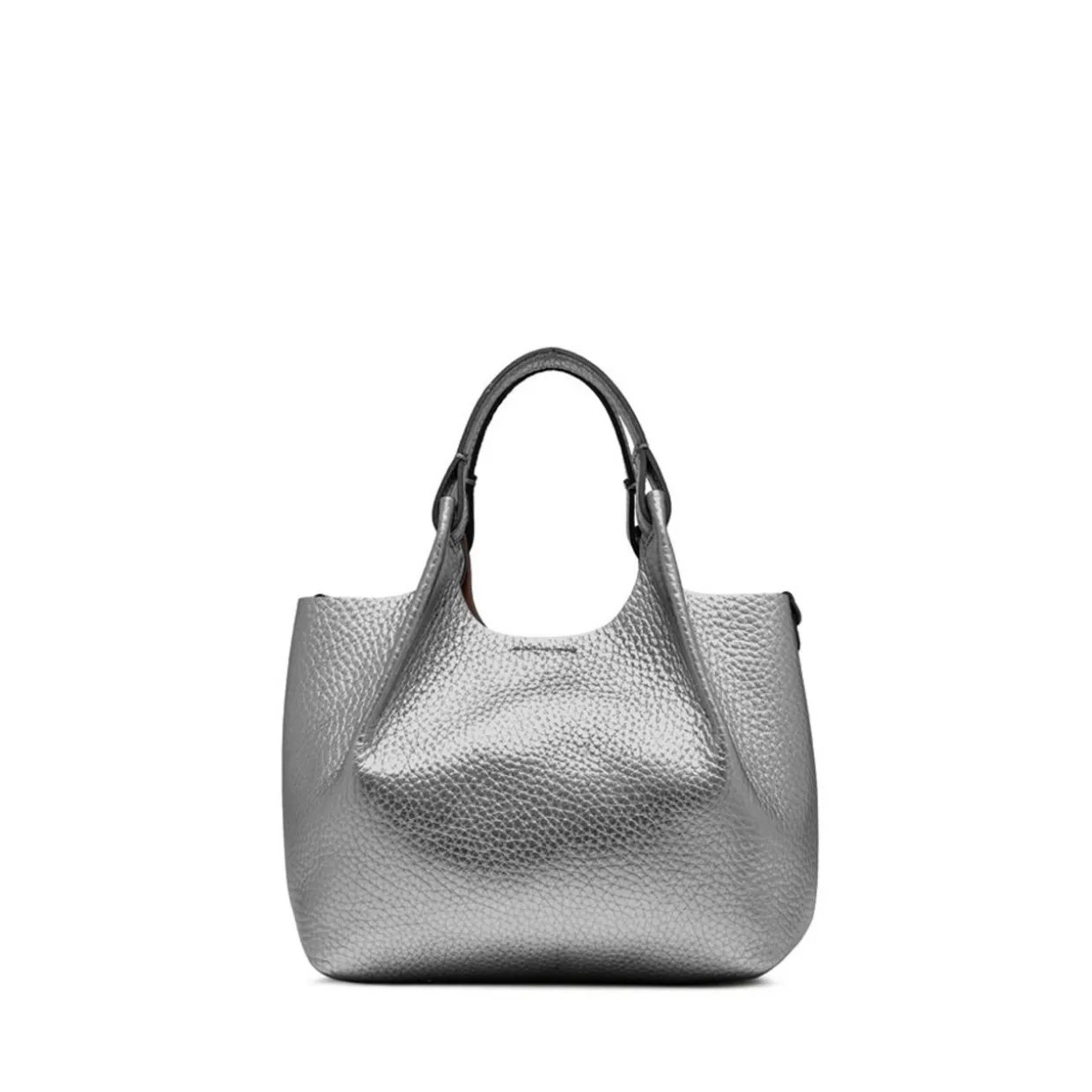 Shopper Dua S