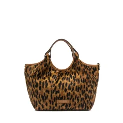 Shopper Dua S