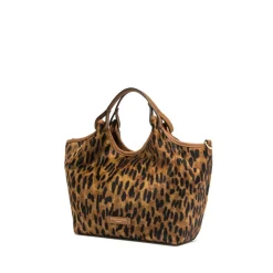 Shopper Dua S