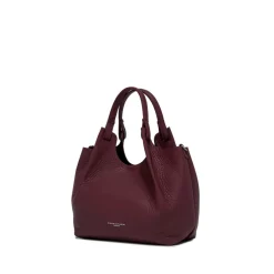 Shopper Dua S