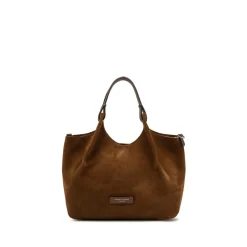 Shopper Dua S