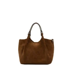 Shopper Dua S