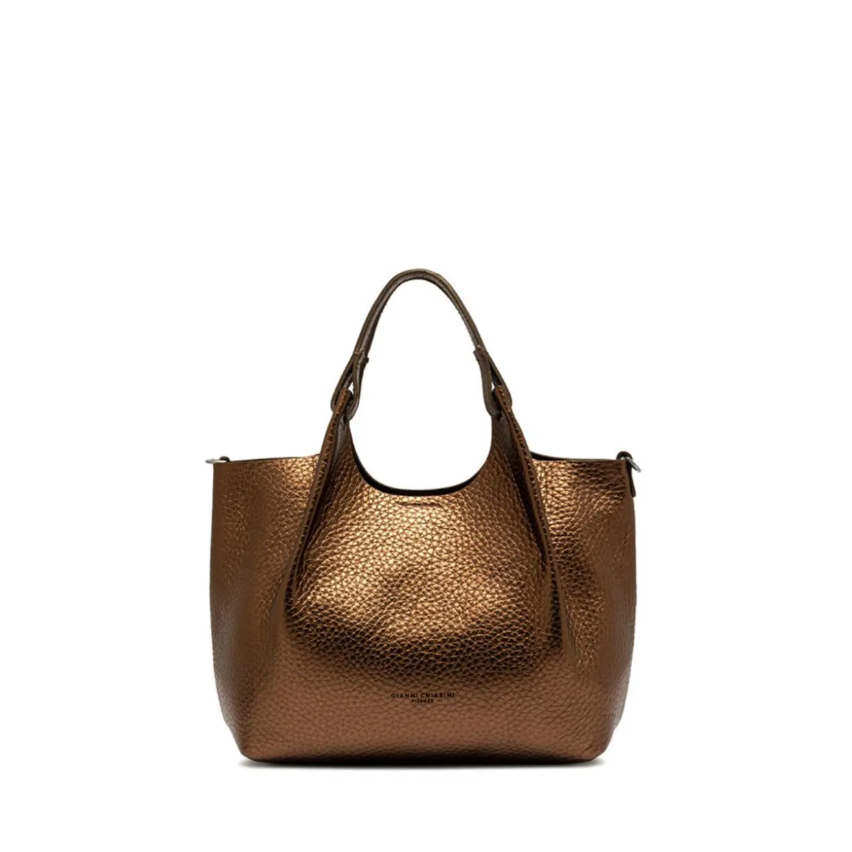 Shopper Dua S