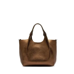 Shopper Dua S
