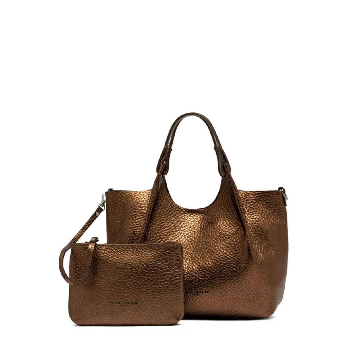 Shopper Dua S