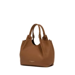 Shopper Dua S