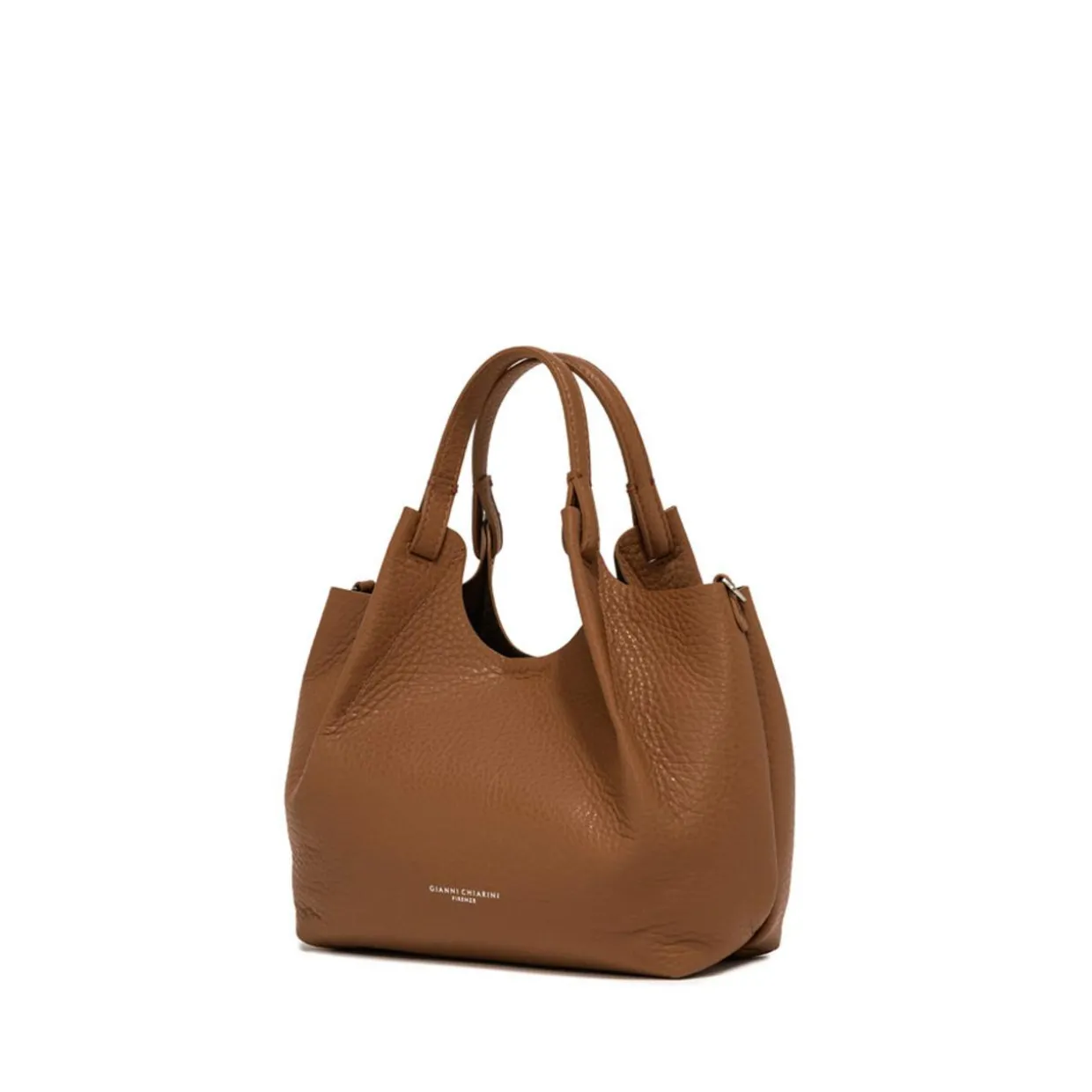 Shopper Dua S