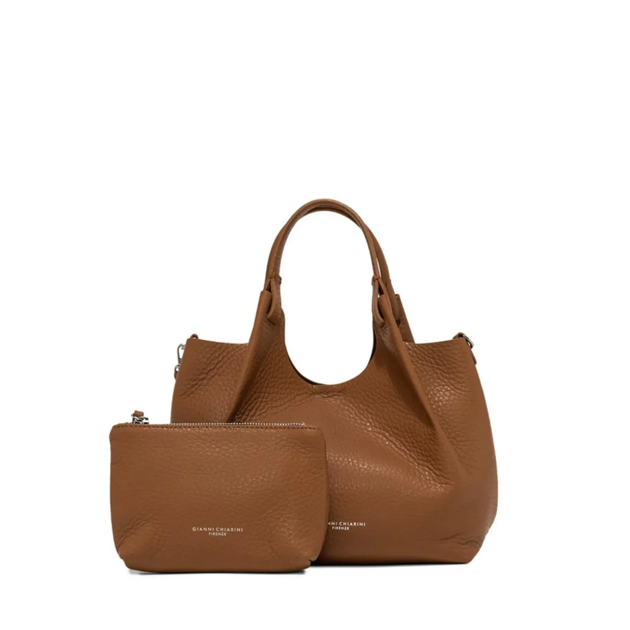 Shopper Dua S