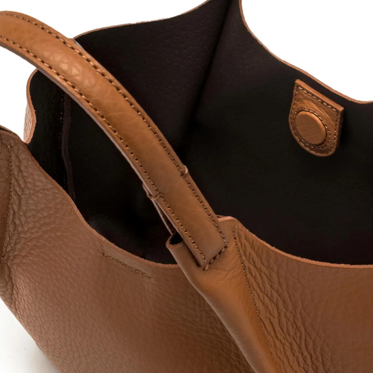 Shopper Dua S