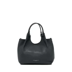 Shopper Dua S