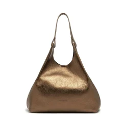 Shopper Dua XL