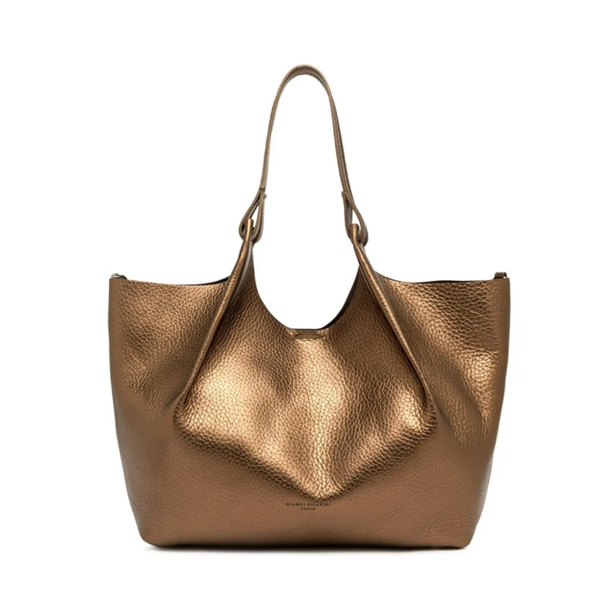 Shopper Dua XL
