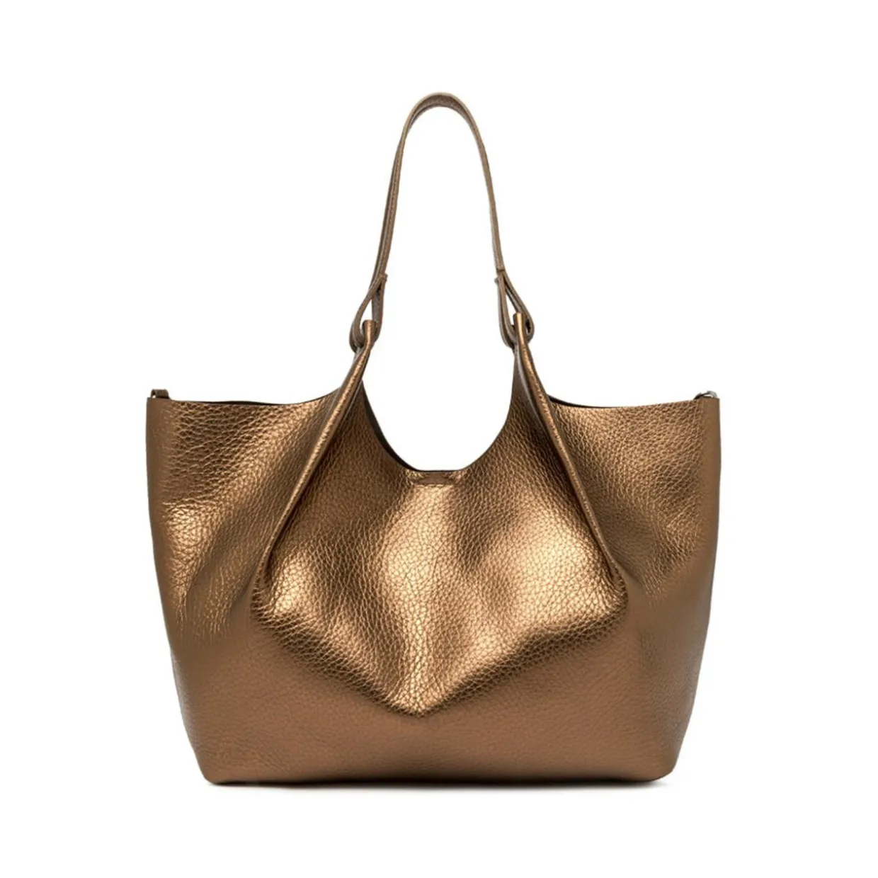 Shopper Dua XL