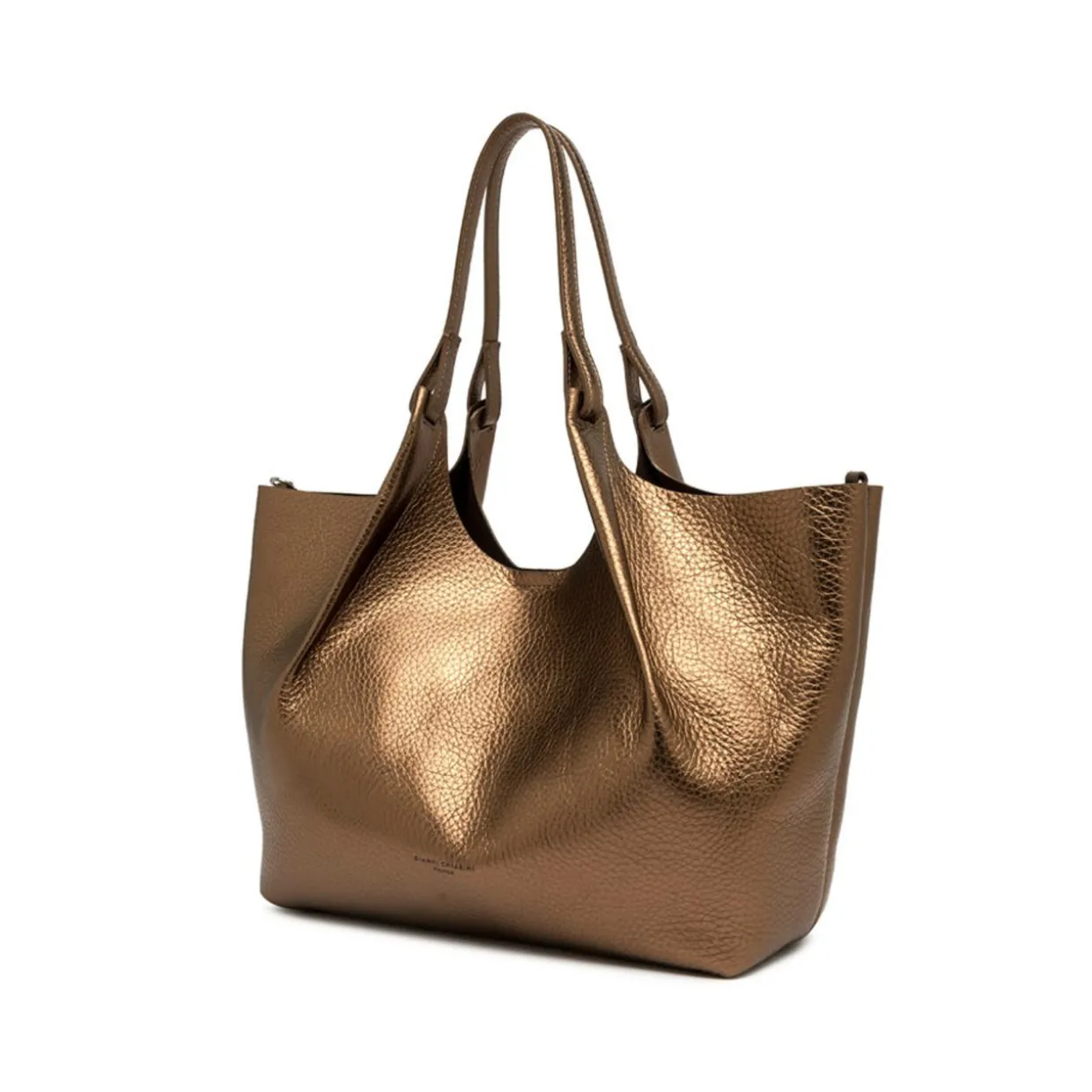 Shopper Dua XL