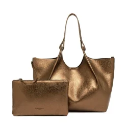 Shopper Dua XL