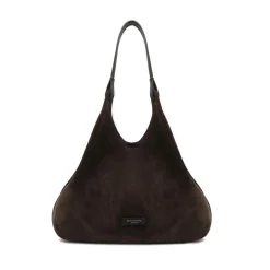 Shopper Dua XL