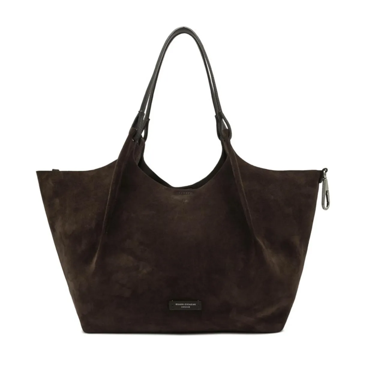 Shopper Dua XL