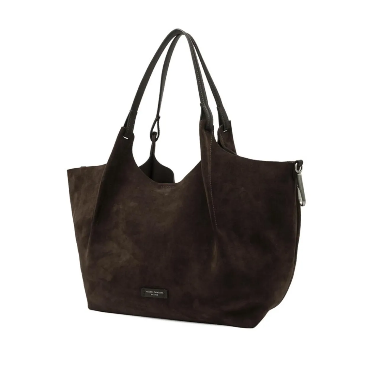 Shopper Dua XL