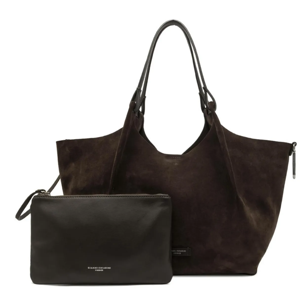 Shopper Dua XL