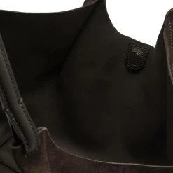 Shopper Dua XL