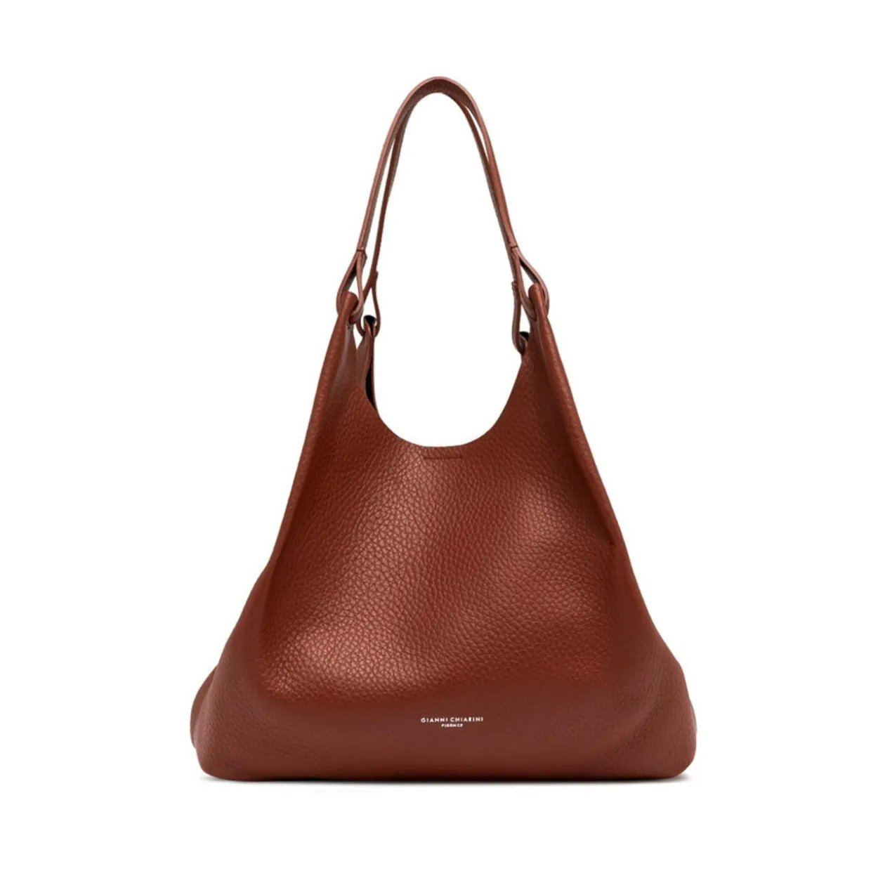 Shopper Dua XL