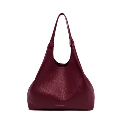 Shopper Dua XL
