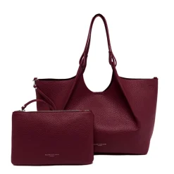 Shopper Dua XL