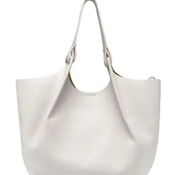 Shopper Dua XL
