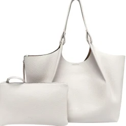 Shopper Dua XL